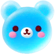 030