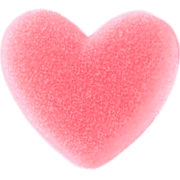 033