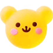 034