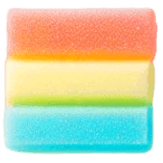 036