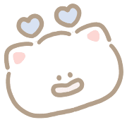 002
