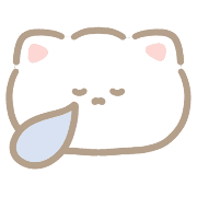 006