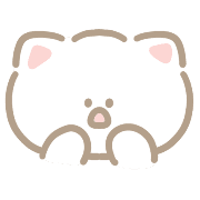 014