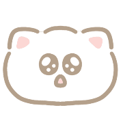 019