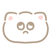 020