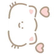 024