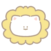 031