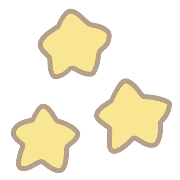 032