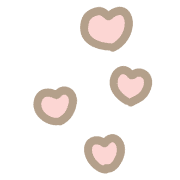 037