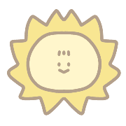 038