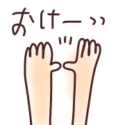 030