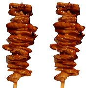 011