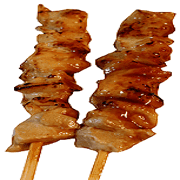 035