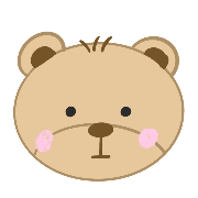 002
