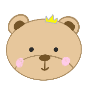 004
