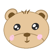 010