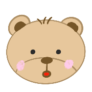 014
