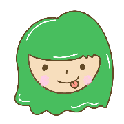 023