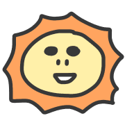 001