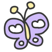 008