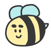 009