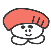 014
