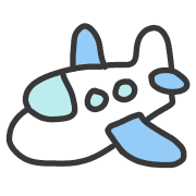023