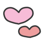 030