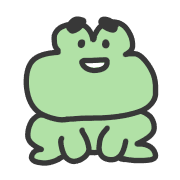 032