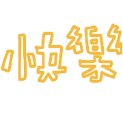 002
