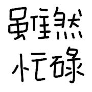 004