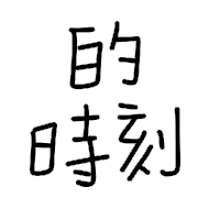 011