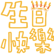 015