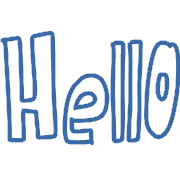 019