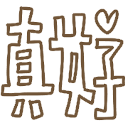022