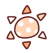 002