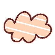 003