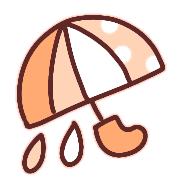 004