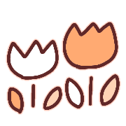 006