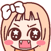 011