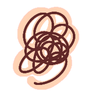 014