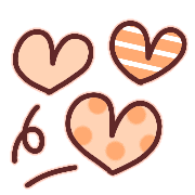 016
