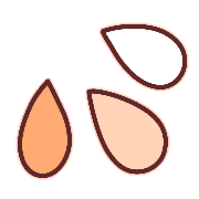 018