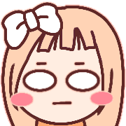 019