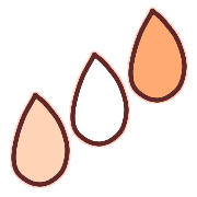 020