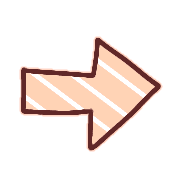 024