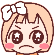 025