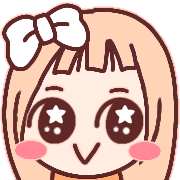 031