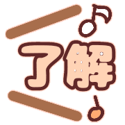 032