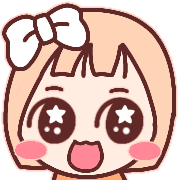 035